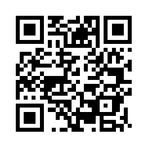 Boutiques-bijouxior.com QR code