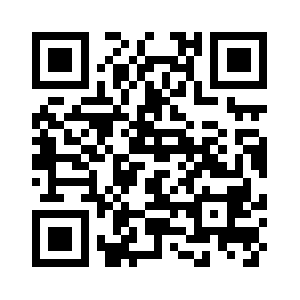 Boutiqueshop.org QR code