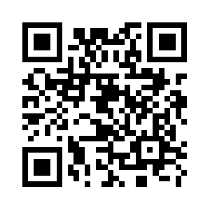 Boutiquesweetsbyanna.com QR code