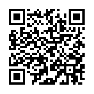 Boutiqueteacuppuppies.com QR code