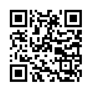 Boutiquetibetaine.com QR code