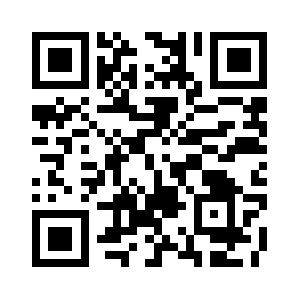 Boutiquetodayonline.com QR code