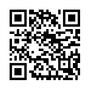 Boutiquewebdesign.org QR code