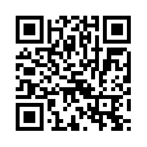 Boutsneaker.com QR code