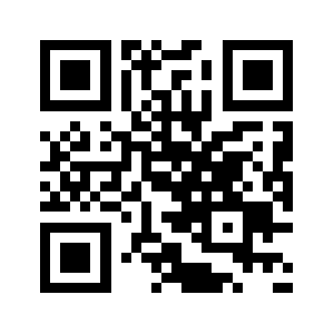 Boutyjobs.com QR code