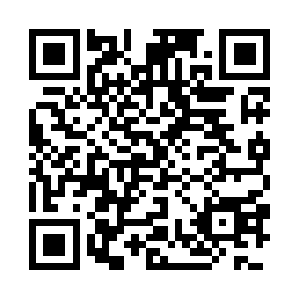 Bouvier-whistleblowings.biz QR code