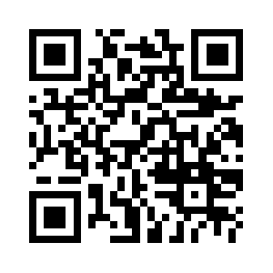 Bouvrain-consulting.com QR code