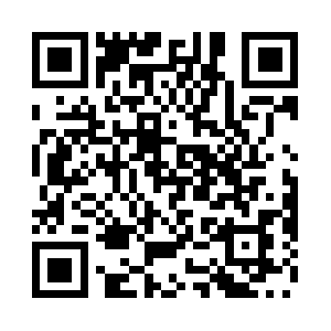 Bouwblokkenvoorstorytelling.com QR code