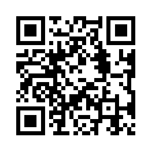 Bouwendnederland.nl QR code