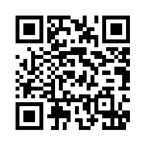 Bouwformatie.nl QR code