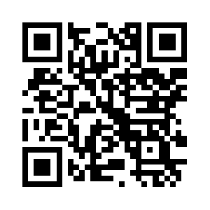 Bouwgrondgriekenland.com QR code