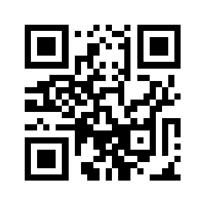 Bouwict.net QR code