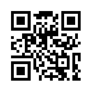 Bouwiket.com QR code