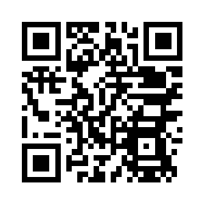 Bouwinformatiemodel.org QR code