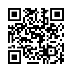 Bouwopleidingenzuid.mobi QR code