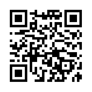 Bouytinaphopass.ga QR code