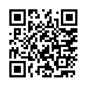 Bovadapromotions.lv QR code