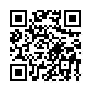 Bovadasportsbook.com QR code