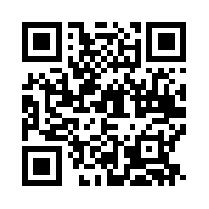 Bovadausaonline.com QR code