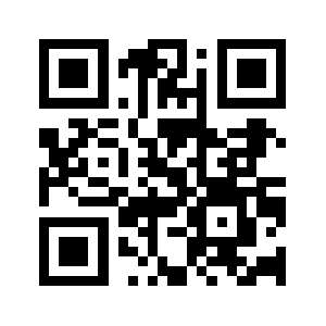 Boverket.se QR code