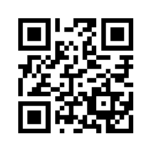 Bovicloud.com QR code