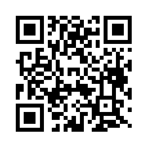 Bovimpianti.com QR code