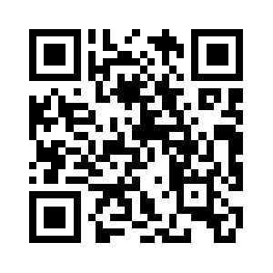 Bovine-elite.com QR code