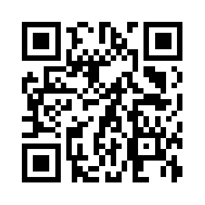 Bovinofieldguides.com QR code