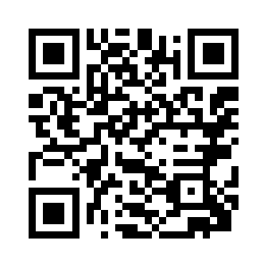 Bovqhsispap.com QR code