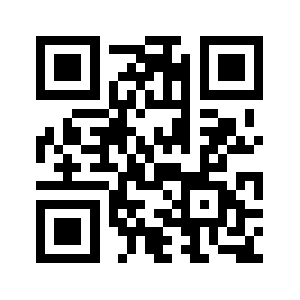 Bovsdo.com QR code