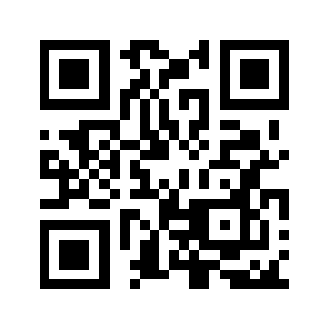 Bovvers.com QR code