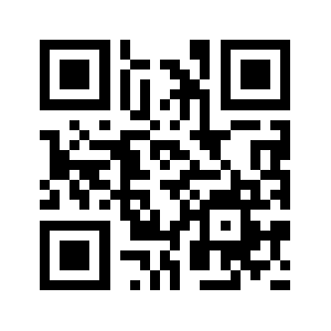 Bow777.com QR code