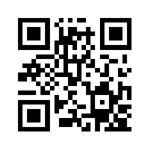 Bowandreed.com QR code