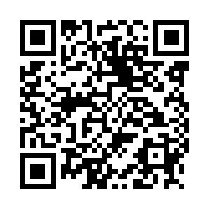 Bowandsternfishingapparel.com QR code