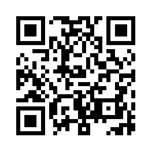 Bowbeforenone.com QR code