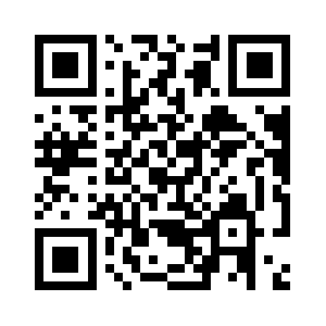 Bowclubforgirls.com QR code