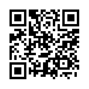 Bowconsulting.ca QR code