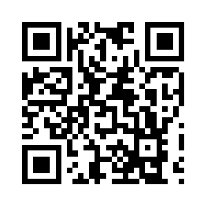 Bowcreekauctions.com QR code