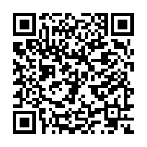 Bowdenenterprisesinvestmentproperties.com QR code