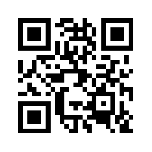 Boweaneb.info QR code