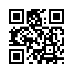 Boweite.net QR code