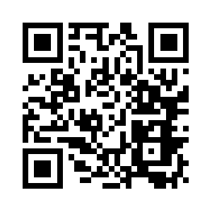 Bowelcanceraustralia.org QR code