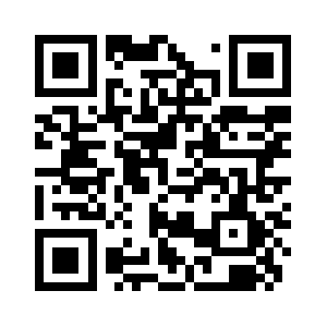 Bowencounseling.org QR code