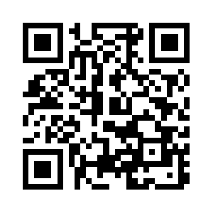 Bowenforpain.com QR code