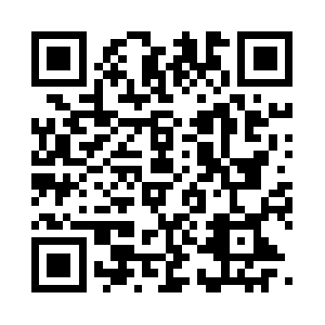 Bowenislandhealthcentre.ca QR code