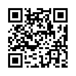 Bowenjuggles.ca QR code