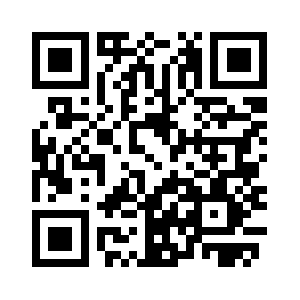 Bowenlogistics.com QR code