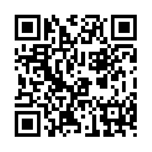 Bowenmassagetherapycentre.com QR code