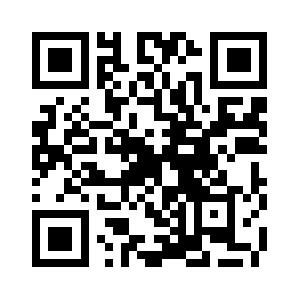 Bowensboutique.com QR code