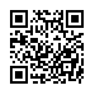 Bowentherapysa.com QR code